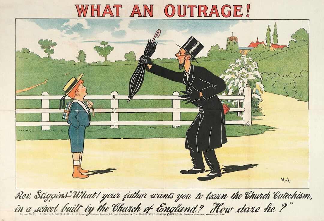 golden age french advertising